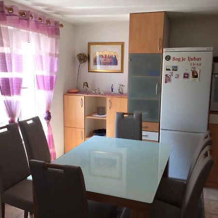 Apartment Elena Rooms 스플리트 외부 사진