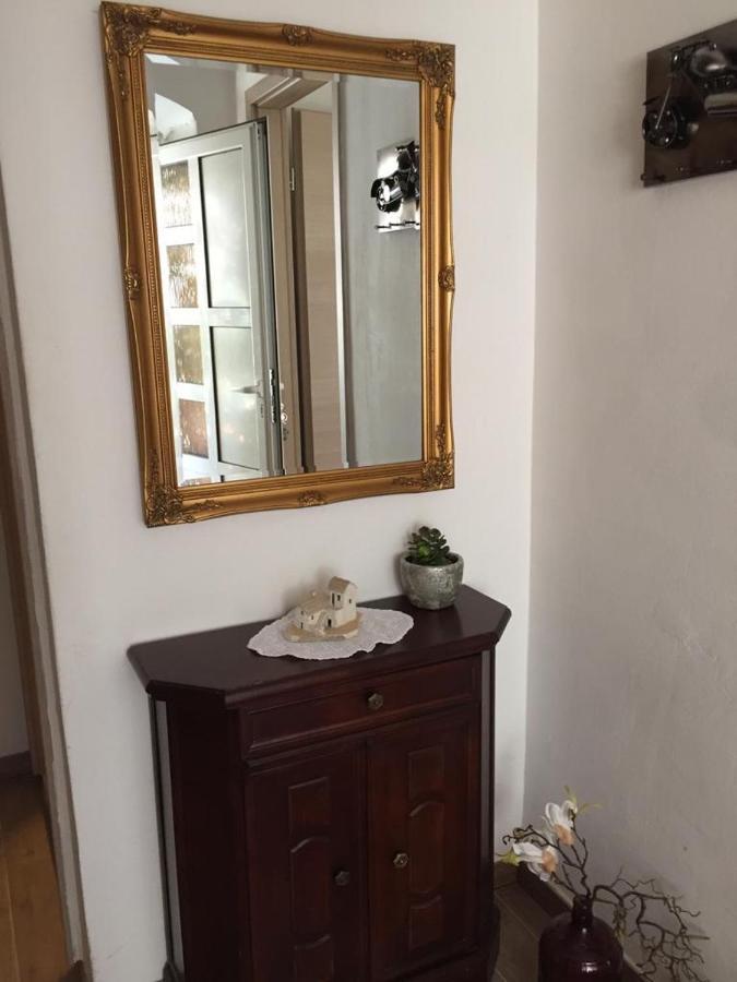 Apartment Elena Rooms 스플리트 외부 사진